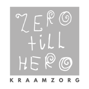 Zero till Hero